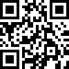 https://ibna.ir/x4wXB