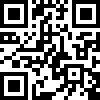 https://ibna.ir/x4BZj