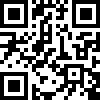 https://ibna.ir/x6KjP