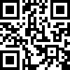 https://ibna.ir/x6qCJ