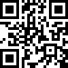 https://ibna.ir/x6rtz