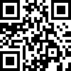 https://ibna.ir/x6z9y