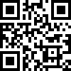 https://ibna.ir/x98W