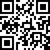 https://ibna.ir/xPqV