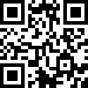 https://ibna.ir/x43Mp