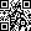 https://ibna.ir/xGX6