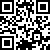 https://ibna.ir/x4XTc