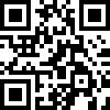 https://ibna.ir/x42SP