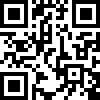 https://ibna.ir/x6KqB