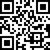 https://ibna.ir/x4sSF