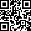 https://ibna.ir/x4jRj