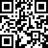 https://ibna.ir/x4kwS