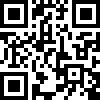 https://ibna.ir/x6jqC