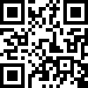 https://ibna.ir/xtDc