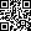 https://ibna.ir/x6K8Y