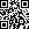 https://ibna.ir/x4PC4