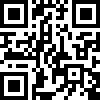 https://ibna.ir/x6BYx