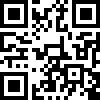 https://ibna.ir/xbQS