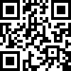https://ibna.ir/x4GvT