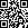 https://ibna.ir/x6zYT