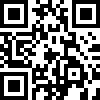 https://ibna.ir/x4my9
