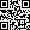 https://ibna.ir/xkVg