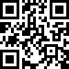 https://ibna.ir/x3gxB