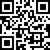 https://ibna.ir/x4Kt9