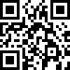 https://ibna.ir/xkmd