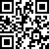https://ibna.ir/xntv