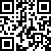 https://ibna.ir/x3HZw