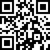 https://ibna.ir/x4Vns
