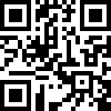 https://ibna.ir/x6KKZ