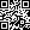 https://ibna.ir/x6DSX