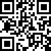 https://ibna.ir/x4zhg