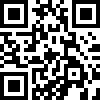 https://ibna.ir/x4myz