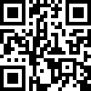 https://ibna.ir/x3BCg