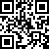 https://ibna.ir/x3vPV