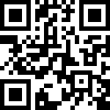 https://ibna.ir/x6ns7
