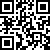 https://ibna.ir/x4SY5
