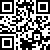https://ibna.ir/x47Gs