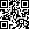 https://ibna.ir/x4dvN