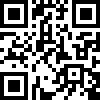 https://ibna.ir/x6ztD