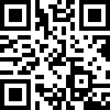 https://ibna.ir/xvQg