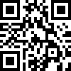 https://ibna.ir/x3L8h