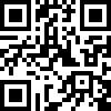 https://ibna.ir/x6vdD