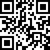 https://ibna.ir/x3JYH
