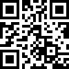 https://ibna.ir/x6p4Z