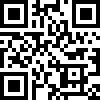 https://ibna.ir/x3X7
