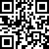 https://ibna.ir/x6pPy